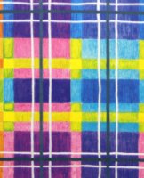 ����� ���./�������. 11*14��