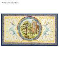     4073 , 100% ,  190 /2