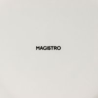   Magistro , D=20 ,  