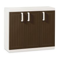 ����� ����������� Toomax Wood Line S ����� 3 ����� 2 ����� ����������