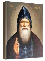 ����� ��������� ����������