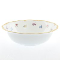 �������� 23 �� Queens Crown ������