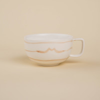   Sl Home ""  270 ,  16,516,52 