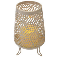  , L13 W13 H21,5 , (,  3x  .)