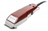    Primat Mini