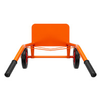   2- , , / 120,  350200 