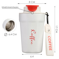 , 380 , Coffee " ",    6 , 