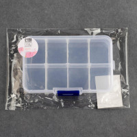   ,   , 8 , 10,5 X 6,7 X 2,2 ,  