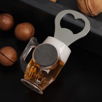 ���������� ������ ������� ������, 10x5 ��, ���� ����������