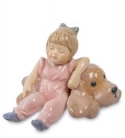 Cms-12/19      (pavone)