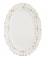 ����� 35�25��; "Menuet", ����� "������� �����, ������� ������"