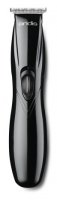     D-8 Slimline Pro Andis 32485 D-8 Black