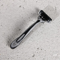    23 !:    110   , Hard Line