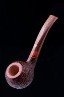  Mastro De Paja Blast 1b