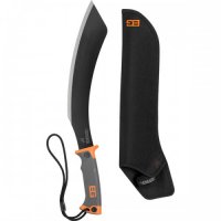   Gerber  31002289n/31000698