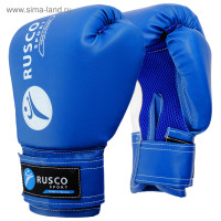   Ruscosport, 8 ,  