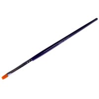  Y Kg 013   -, , 4 