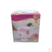   + ++ Royal Classics 4 