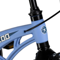  18 Maxiscoo Cosmic ,  - 