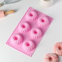       , 17x27 , 6 ,  