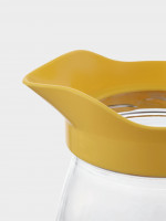 ������ �����������, 1.5 �, � �������, ������, �����