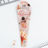 ����� ������, ���������, ����� �����, 1.0 �� �8 �����: ���������� � �������