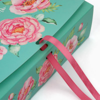 ������� ����������, ��������, ����� �� ��������, 31 � 24.5 � 8 ��