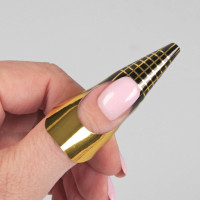 ����� ��� ����������� ������, ������, �������, 100 ��