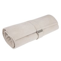 Lc Designs 73510        