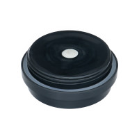   , 600 ,   6 , 13  13.5 , 