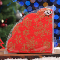     Art Bouquet Rondo    , 3 , D 32 , 12 