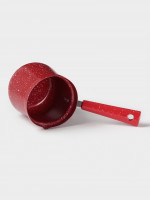    , 500 , D=9 , 19.5 9 14 ,  ,  , , 