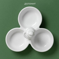 ��������� ������ ������ ������, 16.5x15.5x10 ��, �����