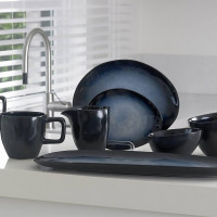  Cosy & Trendy Sapphire, D=15 ,  