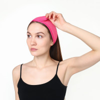   Lovelife, . , 8,5*60 