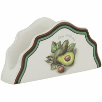 2�� ���������� ������� � ���������� �������� ������ Lenardi