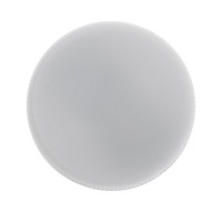   Rsv-gx53-8w-3000k