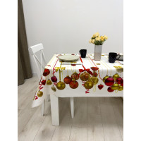  Digital , 140 , 20 .., 108134/101 