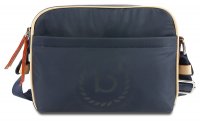  -  Bugatti Lido, , , 24917 , 3,6 