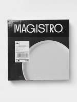  Magistro White Snow,  2 ., D=20 , , 