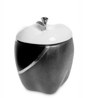 Os-117 ������������ ���� ��������� ������