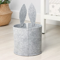    Funny , 24x24x22 , 8 ,  