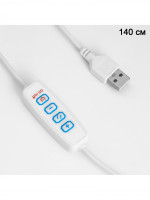    Led 3  Usb / 1.5  15 15 18 