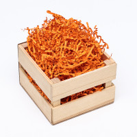 ����������� ��������, ���������, 50 �