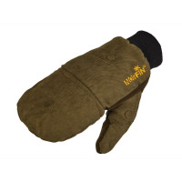 - Norfin Magnet   . .Xl