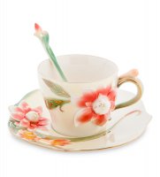 Fm-62/ 3    (pavone)