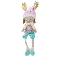   , , L17 W10 H61/33 , 2.