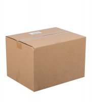 Os-11   A (art Ceramic)