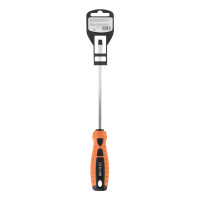  Point, Sl6  150 , Crv,   Sparta