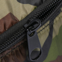  Cartage -13,  , 10 , 261919 